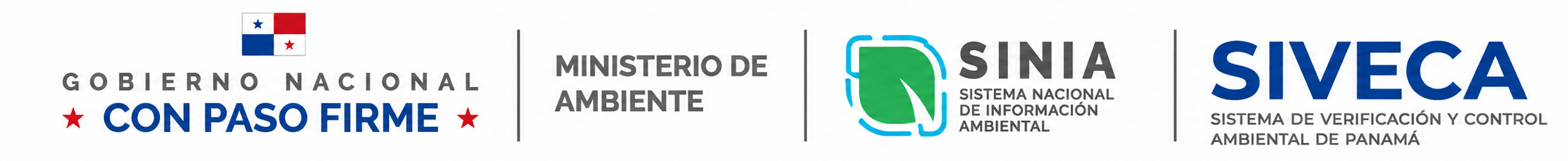 Logo institucional