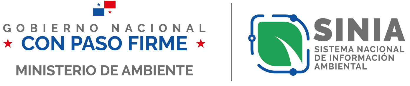 Logo institucional